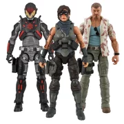 VALAVERSE_ACTION_FORCE_112-SCALE_ACTION_FIGURES_COLLECTION_TBOCT23